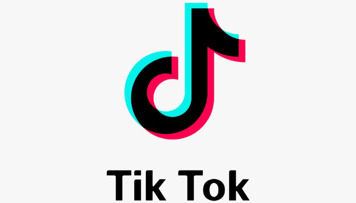 tiktok-ilk-defe-azerbaycan-dilinde-reqemsal-savadliliq-movzusunda-maariflendirici-layiheye-start-ver